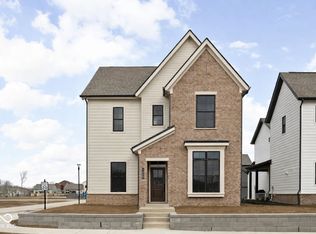 1668 Delmonte Rail Dr, Westfield, IN 46074