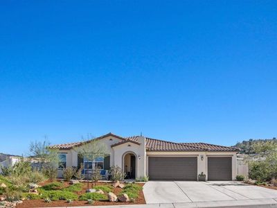 13509 Walsh Way, Valley Center, CA, 92082