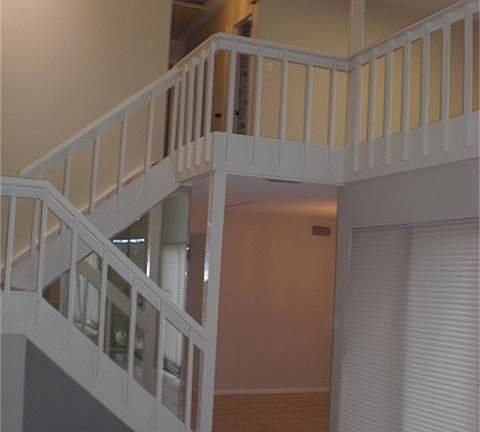 4th image of 11648 Village Place Dr #303