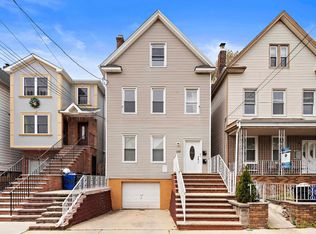 168 Jacques St FLOOR 1, Elizabeth, NJ 07201