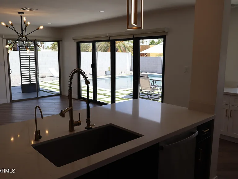 6429 E Jean Dr — Photo 30