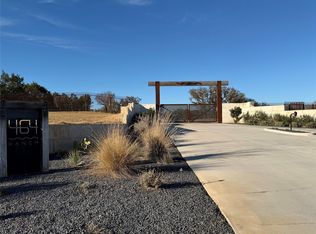 66 464th Rnch, Johnson City, TX 78636