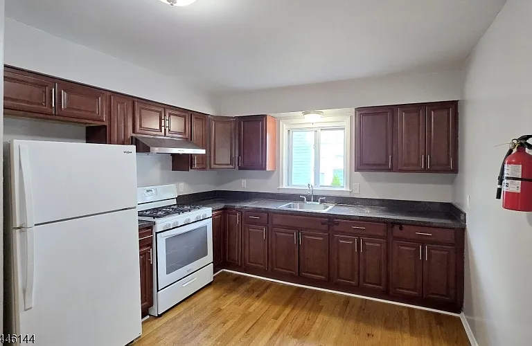 267 Parker Ave #1 — Photo 5