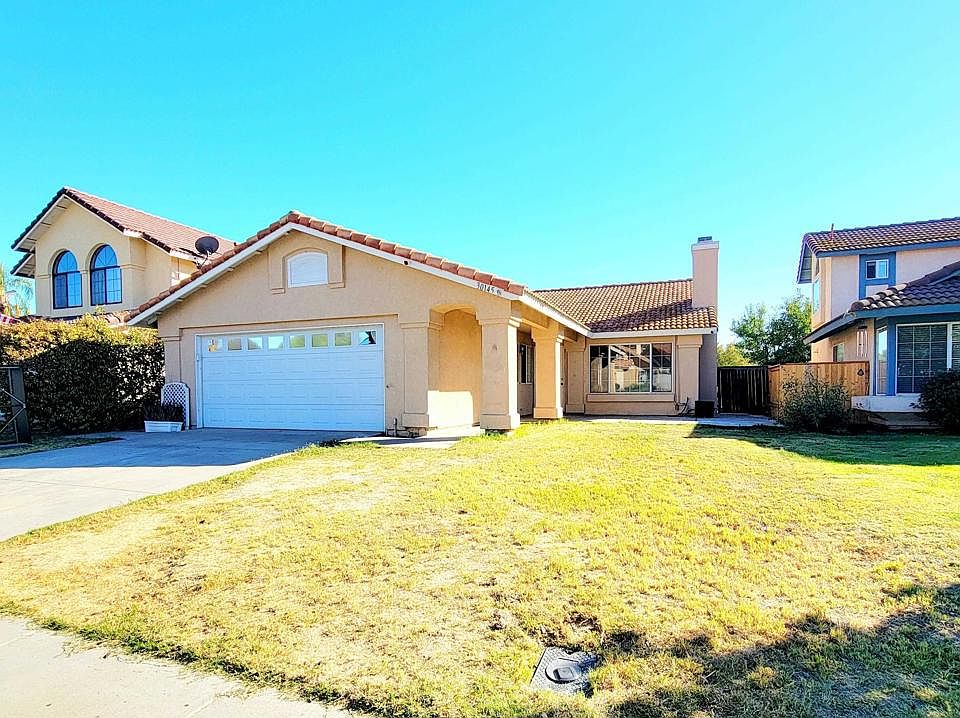 1st image of 30145 Sierra Madre Dr