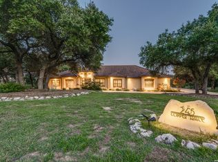 245 Copper Trce, New Braunfels, TX 78132