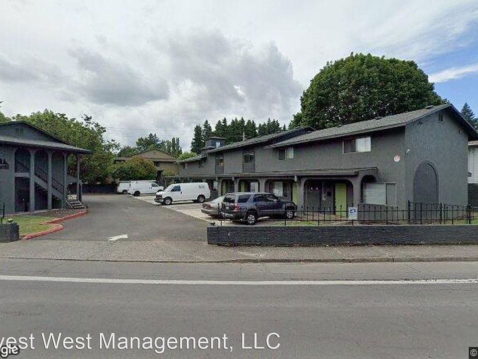 1st image of 3001 E 20th St #11040247