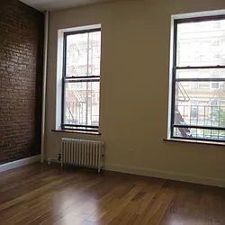 Rented by Centric New York