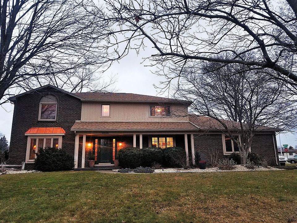 1st image of 48200 Lakeland Dr