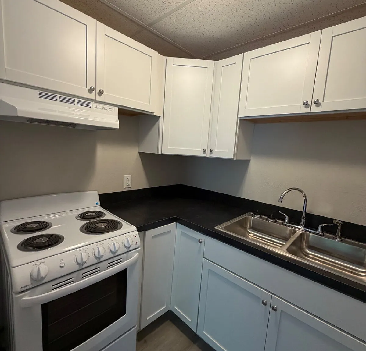 2 bed, 2.0 bath, $999 — Photo 4