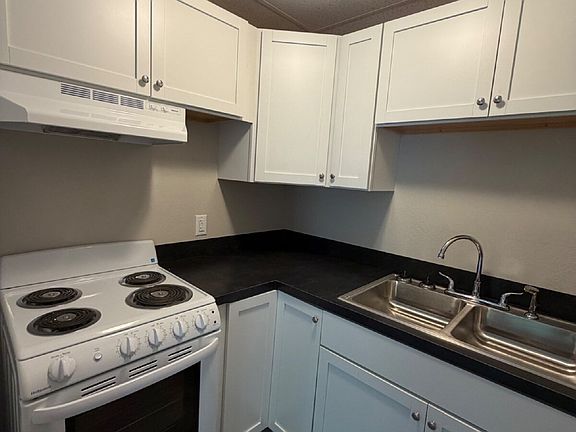 4th image of 2825 Green Mountain Dr Unit 113