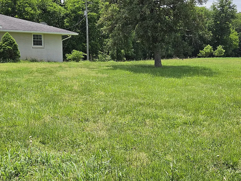 655 Barkers Mill Rd — Photo 14