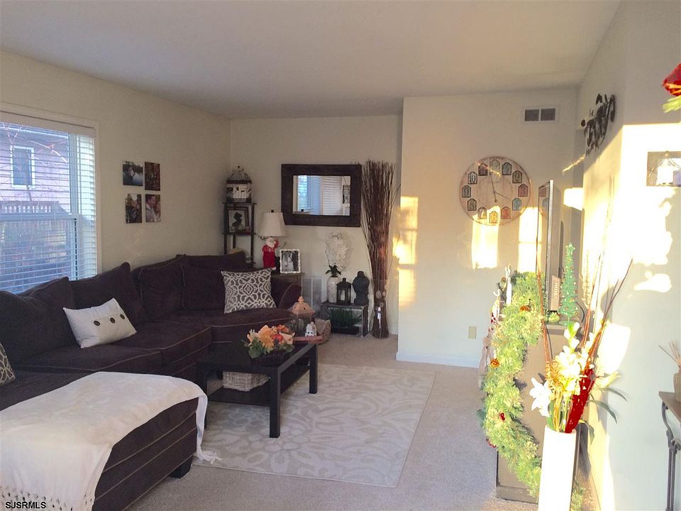 313 Jackson Ave, Northfield, NJ 08225 Zillow