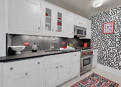 530 Park Avenue — Photo 3