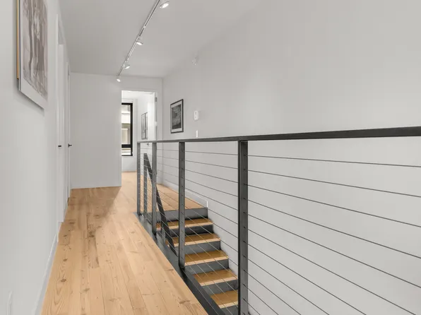 90 Furman Street image 15 of 20