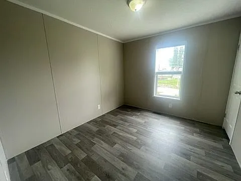 5535 Dysart Rd — Photo 21