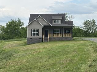 1640 Purtle Rd, Lafayette, TN 37083