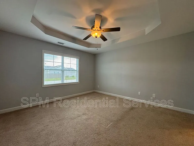 4043 Ironstone Ct — Photo 9