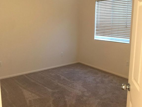 3rd image of 24970 Camino Del Norte