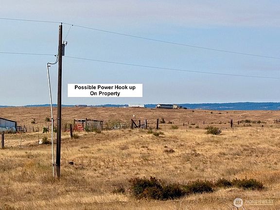 3rd image of 6440 Ellensburg Ranches Road