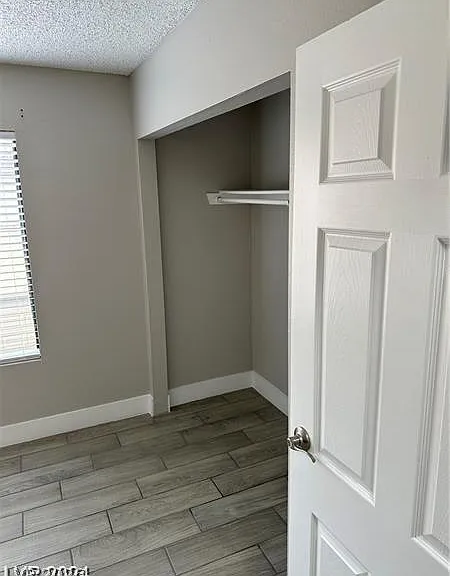 1887 Apricot Ct — Photo 16