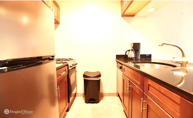 Rented by Douglas Elliman | media 12