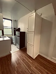 Rented by Jetrem, LLC