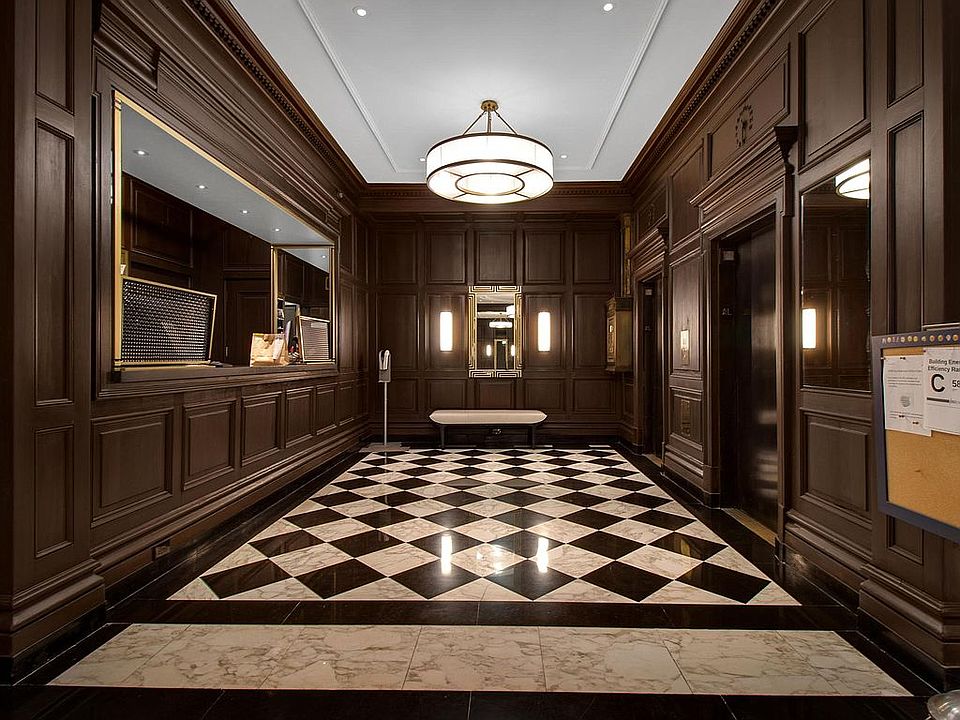 1st image of 10 Park Ave #2H
