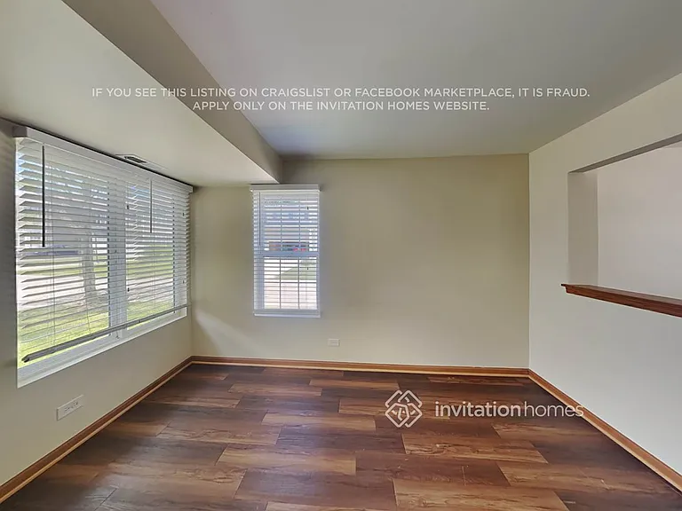 667 Four Seasons Blvd — Photo 5