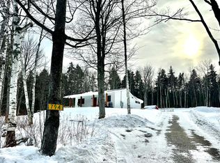 794 White Rd, Windham, VT 05359