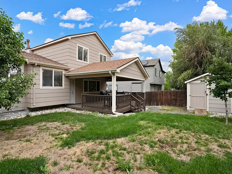 5624 S Yakima St — Photo 26