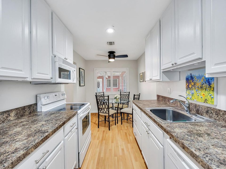 1st image of 703 Drew Drive #D7