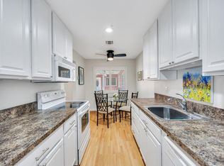 703 Drew Dr #D7, Saint James, NY 11780