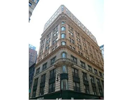 Sold by Douglas Elliman | media 34