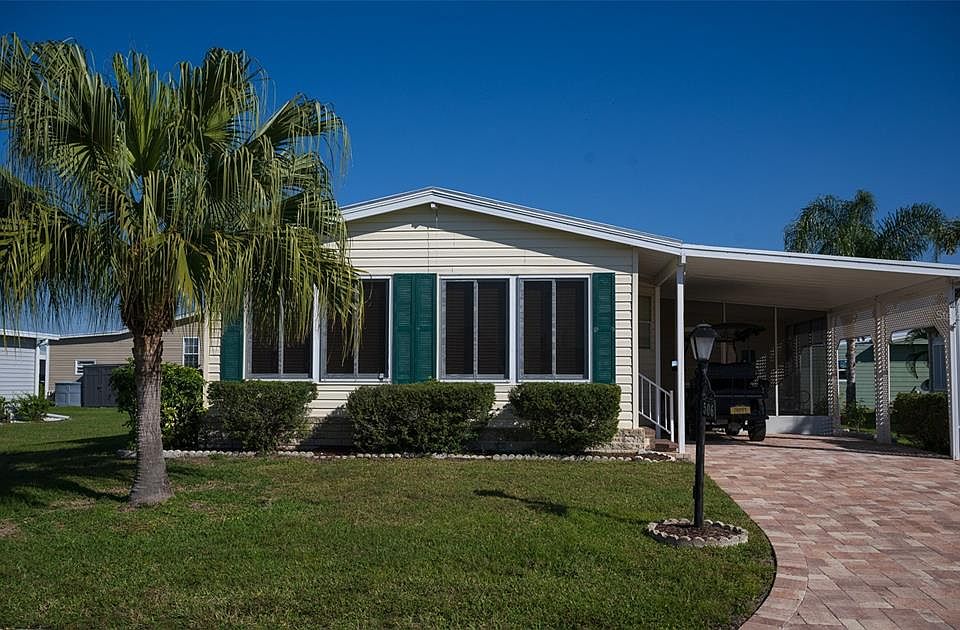 1st image of 506 LA PLAYA CIRCLE