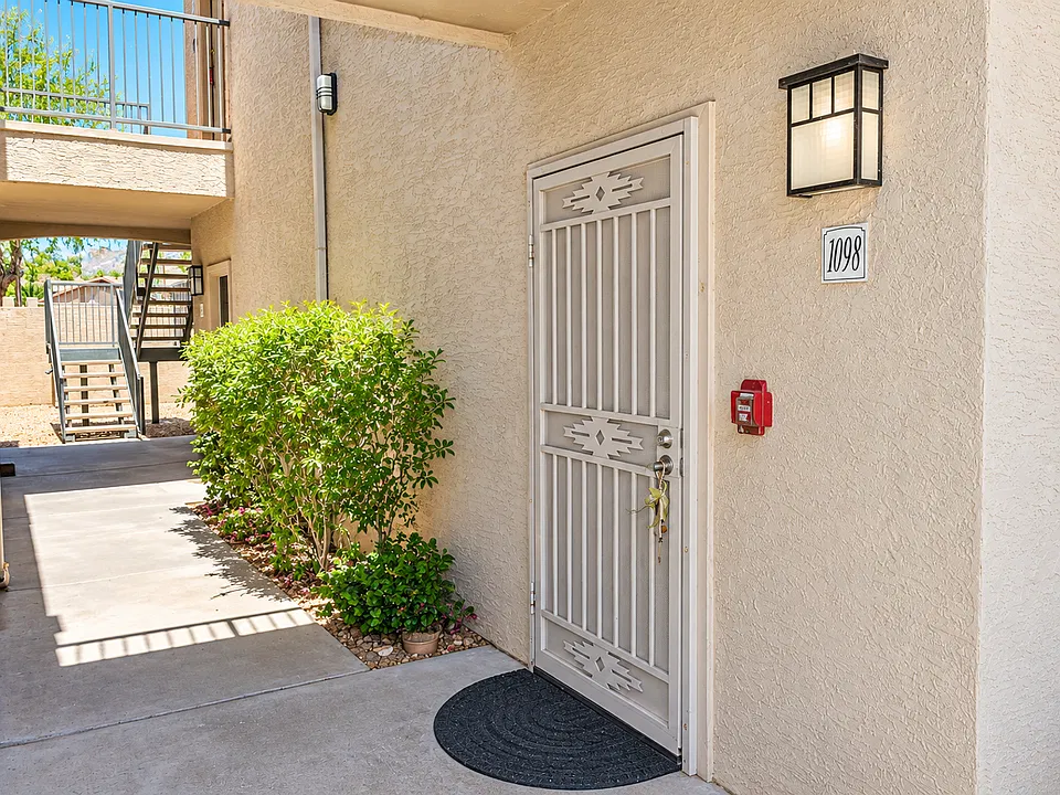 16013 S Desert Foothills Pkwy #1098