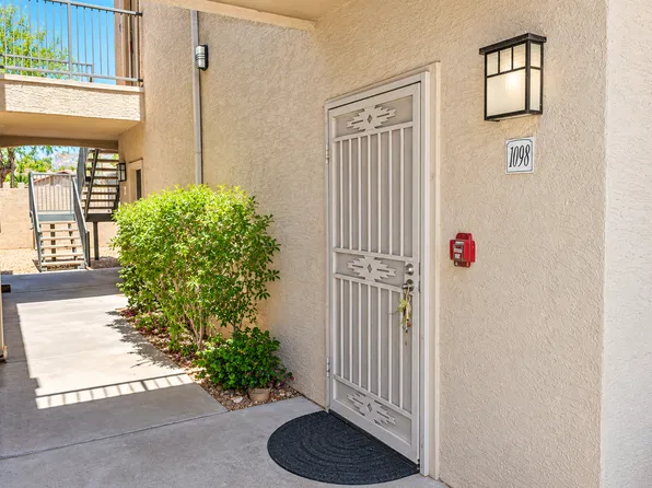 16013 S Desert Foothills Pkwy, Phoenix, AZ
