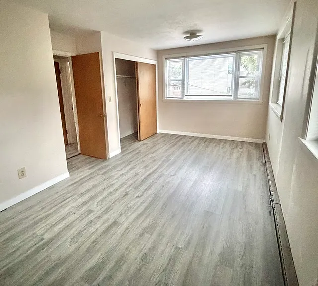 306 W Hill St #12 — Photo 5
