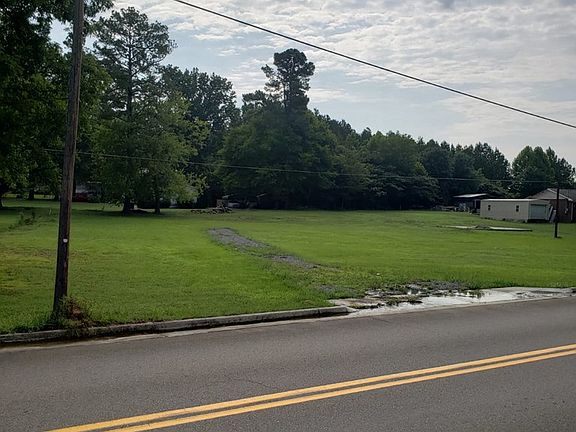4th image of 0 Five Springs Rd