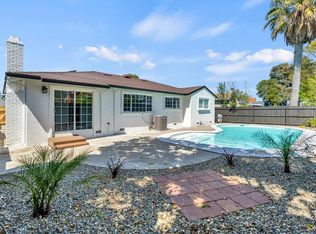 4642 Beechnut Way, Sacramento, CA