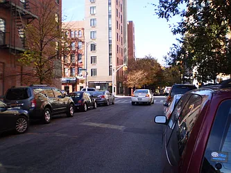 Rented by (Legacy) NY Quality Living Uptown