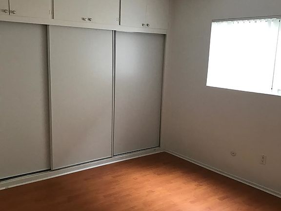 5th image of 1235 Boynton St #1X1