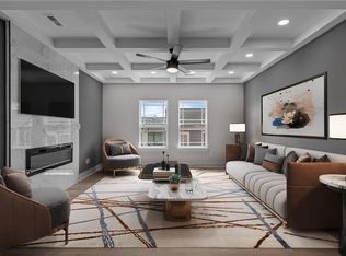 439 Cooper St, Hampton, VA 23669