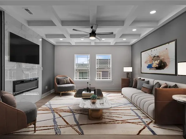 433 Cooper St, Hampton, VA 23669