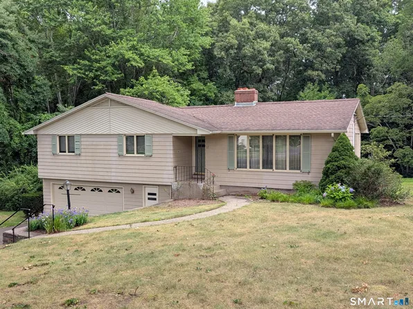 57 Cronin Street, Bristol, CT 06010