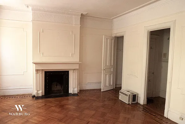 Rented by Warburg | media 24