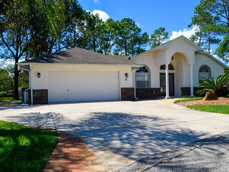 6 Westlamar Pl — Photo 3