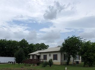 751 State Highway 320, Lott, TX 76656