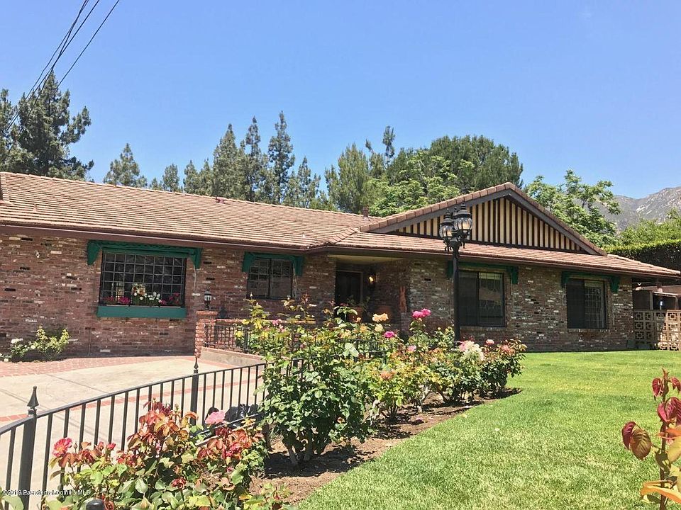 1st image of 4933 Ocean View Blvd