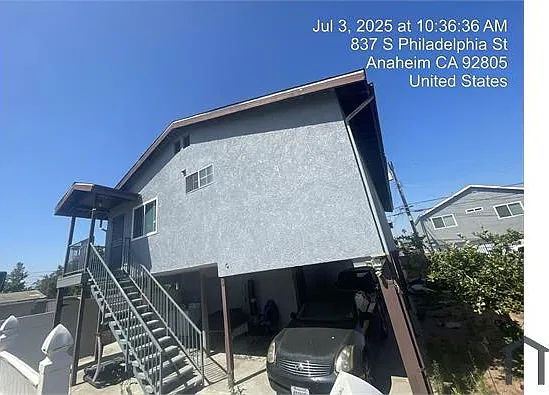 5 bed, 1800 sqft, $5,000 — Photo 3