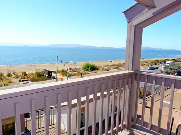 2101 Shoreline Dr APT 404, Alameda, CA 94501